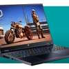 PC Gamer Acer Predator 14 2025 thumb 1
