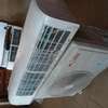 Climatiseur 2CV 18000btu thumb 0