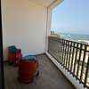 Appartement meublé de type f3 avec vue / mer louer à Ngor thumb 4