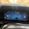 Ford Raptor 2025 Noir pick-up tout-Terrain thumb 10