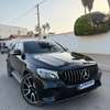 Mercedes GLC 43 thumb 3