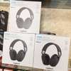 Casque sans fil -Logitech Zone Vibe 100 Graphite  Bluetooth thumb 2