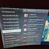 IPTV LUXE NO 1 MONDIAL (paiement 3 fois) thumb 3