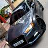 Audi RS3 2016 full options thumb 0