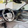 Volvo xc90 2016 thumb 10