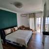 APPARTEMENT à VENDRE à  DAKAR PLATEAU thumb 5