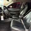 Mitsubishi outlander thumb 1