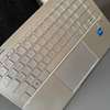 Ordinateur portable hp x360 12 Gen thumb 9