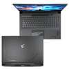 Gamer Ultra Haut de Gamme AORUS i9 thumb 1