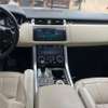 RANGER ROVER SPORT Année :2018 20VENANT DÉDOUANER thumb 2