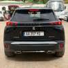 Peugeot 2008 2021 thumb 7