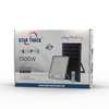 Projecteur solaire 1300W - Star Track thumb 5