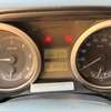 Toyota Prado TX.L 2013 manuel diesel thumb 0
