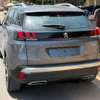 Peugeot 4008 Année :  *2017* thumb 2