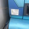 Renault midluim 2013 thumb 6