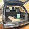 JEEP COMPASS  2014 thumb 2