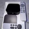Apple TV 4K thumb 1