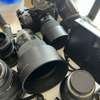 Appareils Photo Panasonic lumix SII5X thumb 4
