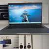 Dell Latitude 5430) i7 12e generation ) 16  ) 256 SSD tactil thumb 0