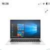 Hp elitebook x360 1030 G7 thumb 1