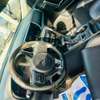 Kia sportage   Année 2016 thumb 7