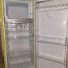 Réfrigérateur à Vendre thumb 0