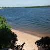 Belle Villa de vacances a louer a Sokone thumb 14