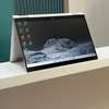 HP EliteBook x360 1040 G6 thumb 4