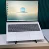 Hp elitebook 8 G1a 16 thumb 6