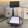 iPad 7th Generation 128Go thumb 0