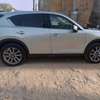 Mazda CX 5 GT 2019 thumb 2