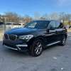 BMW X3 Année 2021 thumb 3
