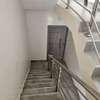 Appartements F4 à Louer Cité Sonatel- Keur Yoff thumb 0