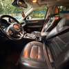 Mazda CX5 GT 2019 thumb 6