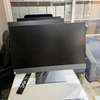 All in one Dell optiplex  7760 thumb 0