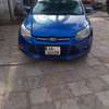 focus 2014 essence 4 cylindre thumb 6