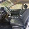 Wanterrrr!! 2017 Nissan Sentra thumb 9