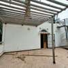 Villa a Loue  Ngor almadie R+1 thumb 13