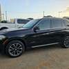 BMW X5 thumb 6