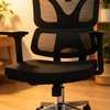 Chaises et tables thumb 7
