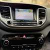 Chevrolet sonic Année 2018 thumb 6