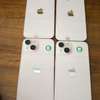 IPHONE 13 128Go thumb 1