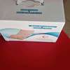 Matelas anti escare beige premium thumb 1