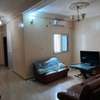 Appartement 2 chambres + salon à louer – Ngor thumb 13