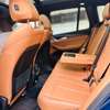 BMW X3 année 2019 thumb 7