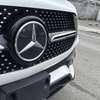 Mercedes Benz class GLE 350 AM thumb 1