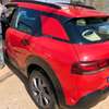 Citroën C4 Cactus 2020 thumb 5