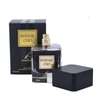 Eau de parfum Oud intense 100 ml par Arabian Oryx thumb 7