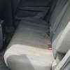 Chevrolet equinox thumb 6