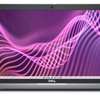Dell latitude 5440 thumb 2